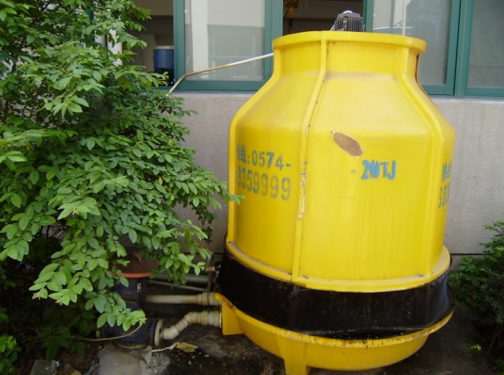 空壓機(jī)氣管設(shè)計(jì)施工1